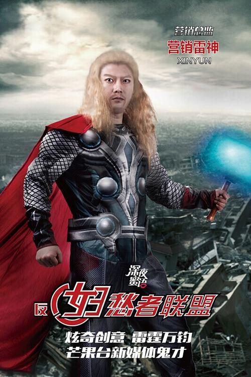 唐纳利学院文凭毕业证假的多少钱